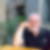Profilbild von Hanspeter Acker