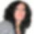 Profilbild von Anja Krüger