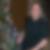 Profilbild von Udo Grimm