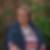 Profilbild von Andrea Schwiegel