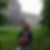 Profilbild von Michaela Mosch