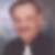 Profilbild von Michael Weher