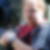 Profilbild von Heiko Lenferink