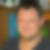 Profilbild von Dietmar Gebhard