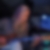 Profilbild von Andreas Rust