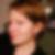 Profilbild von Justine Jasinski