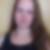 Profilbild von Yvonne Moszczynski