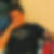 Profilbild von Thomas Frey