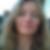 Profilbild von Katharina Daxer