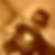 Profilbild von Vincenzo Scavongelli