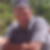Profilbild von Andreas Cramer