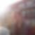 Profilbild von Marc Grams