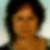 Profilbild von Isabell Ahrem
