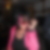 Profilbild von Heike Kuennemann