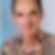 Profilbild von Klaus Schulz