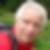 Profilbild von Rolf Seibert