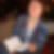 Profilbild von Martina Jakobs