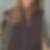 Profilbild von Heike Henrich