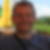 Profilbild von Peter Skrubel