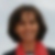 Profilbild von Tanja Kodisch