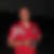 Profilbild von Stefan Seegler