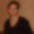 Profilbild von Manuela Breves