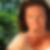 Profilbild von Birgit Remmer