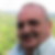 Profilbild von Heinz-Michael Irmen
