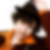 Profilbild von Richard Schaeffer