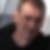 Profilbild von Erik Schaffert