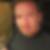 Profilbild von Jürgen Mederer