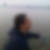 Profilbild von Dirk Gehrung