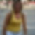 Profilbild von Wilma Heinrich