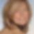 Profilbild von Anke Arndt
