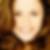Profilbild von Angela Schwarz