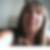 Profilbild von Gabriele Franke
