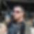 Profilbild von Andreas Artinger