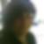 Profilbild von Manuela Leisner