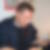 Profilbild von Timo Tonn