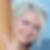Profilbild von Manja Pinther