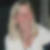 Profilbild von Sabine Geisser-Gross