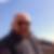Profilbild von Dirk Grevenstein
