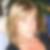Profilbild von Erika Rossow