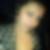 Profilbild von Rebecca Ritter