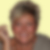 Profilbild von Anne-Grit Wieden