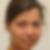 Profilbild von Kerstin Schneider