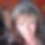 Profilbild von Mischi Neumeier