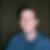 Profilbild von Michael Ingmanns