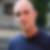 Profilbild von Andreas Junker