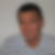 Profilbild von Frank Greuel